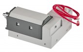 Bobina de minima tensiune, temp. 5s., MQ1, articol separat