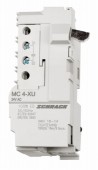 Bobina declansare la tensiune minima 380-440VAC pt. MC4