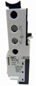 Bobina minima tensiune pt. modul temporizator la MC4