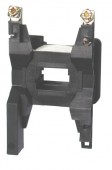 Bobina pentru 230V 50Hz, pt K3-50 la K3-74, K2-45 si K2-60