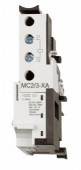 Bobina.declansare 110-130VAC/DC MC2/3