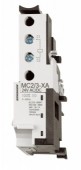 Bobina.declansare 208-250VAC/DC MC2/3