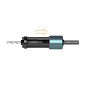 Bohr Fixx - save time and money