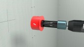 Bohr Fixx - save time and money