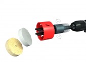Bohr Fixx - save time and money