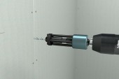 Bohr Fixx set - save time and money