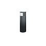 Bollard light ALVA BL 540/170 OP 180° 500lm 830 IP65 IK10