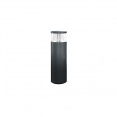 Bollard light ALVA BL 540/170 TR 360° 1000lm 830 IP65 IK10