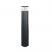 Bollard light ALVA BL 940/170 OP 360° 1000lm 840 IP65 IK10