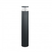 Bollard light ALVA BL 940/170 TR 360° 1200lm 840 IP65 IK10