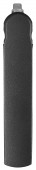 Bolt 12.5mm by TANlock