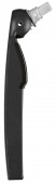Bolt 12.5mm by TANlock