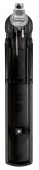 Bolt 12.5mm by TANlock