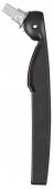 Bolt 12.5mm by TANlock