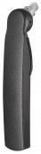Bolt 12.5mm by TANlock