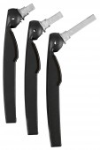 Bolt 12.5mm by TANlock