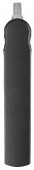 Bolt 22.5mm by TANlock