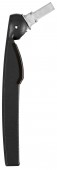 Bolt 22.5mm by TANlock