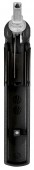 Bolt 22.5mm by TANlock