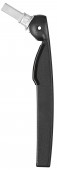 Bolt 22.5mm by TANlock