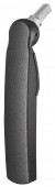Bolt 22.5mm by TANlock
