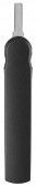 Bolt 42.5mm by TANlock