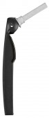 Bolt 42.5mm by TANlock