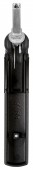 Bolt 42.5mm by TANlock