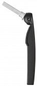Bolt 42.5mm by TANlock