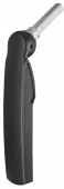 Bolt 42.5mm by TANlock