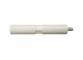 Bolt distantor 60mm M4 rotund, filet interior/exterior