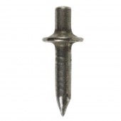 Bolt Otel 18Mm 200Buc/Cut – GEWISS | GW50799