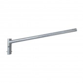Brat Simplu Drept 1.5m Pentru Stalp - SOLENTIS