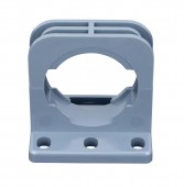 Brida fixare tub flexibil D29 (10buc)