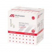 Bride prindere cablu nr. 3 – MUTLUSAN