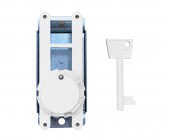 Broasca cu cheie 61005, pt. M2000