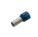Bucse sertiz.50-20 1set=50b