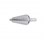 Burghiu de tabla HSS (D4-31mm)