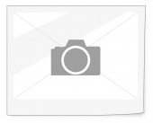 Busbar – ELMARK | 14163