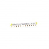 Busbar 1P 100A 12 module – SCHNEIDER | A9XPH112