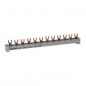 Busbar 2P – NOARK | 111407