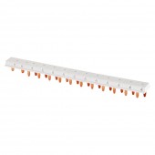 Busbar 63A – GEWISS | GW96507F