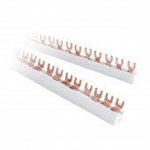Busbar tetrapolar – ELMARK | 14463U