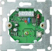 Buton de apel cu snur de 2m
