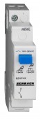 Buton de comanda modular, 16A, 1ND