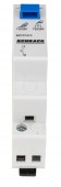 Buton de comanda modular, 16A, 1ND