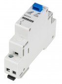 Buton de comanda modular, 16A, 1ND
