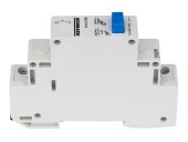 Buton de comanda modular, 16A, 1ND