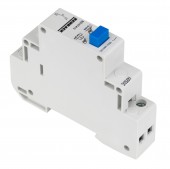 Buton de comanda modular, 16A, 1ND