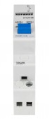 Buton de comanda modular, 16A, 1ND